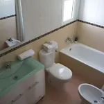 Molares Prázdninový dům *