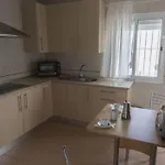 Prázdninový dům Molares Utrera